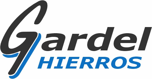 Hierros Gardel